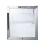 Summit Commercial SCR215L