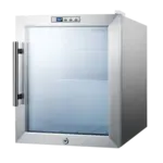 Summit Commercial SCR215LCSS