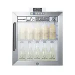 Summit Commercial SCR215LNZ