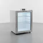 Summit Commercial SCR215LNZ