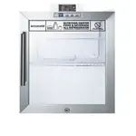 Summit Commercial SCR215LNZ