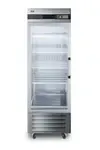 Summit Commercial SCR23SSGLH