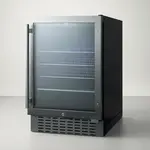 Summit Commercial SCR2466B