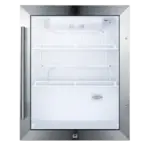 Summit Commercial SCR314L