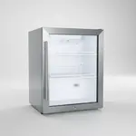 Summit Commercial SCR314LCSS