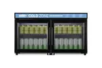 Summit Commercial SCR3502DLL