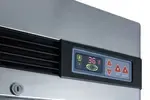 Summit Commercial SCR49SSG