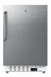 Summit Commercial SCR504SSTBADA
