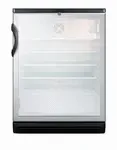 Summit Commercial SCR600BGL