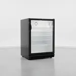 Summit Commercial SCR600BGLADA