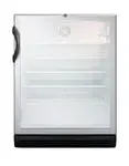 Summit Commercial SCR600BGLADA