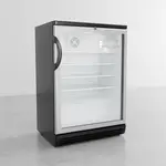 Summit Commercial SCR600BGLBI