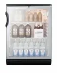 Summit Commercial SCR600BGLBI
