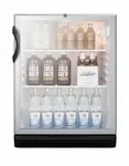 Summit Commercial SCR600BGLBIADA