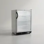 Summit Commercial SCR600BGLBINZADA