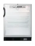 Summit Commercial SCR600BGLBINZADA