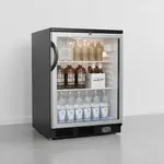 Summit Commercial SCR600BGLNZ