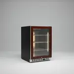 Summit Commercial SCR610BLPNR