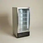 Summit Commercial SCR611GLOS