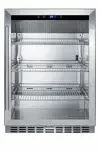 Summit Commercial SCR611GLOS