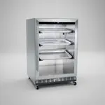 Summit Commercial SCR611GLOSRI