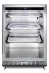 Summit Commercial SCR611GLOSRI