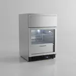 Summit Commercial SCR615TDCSS