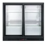 Summit Commercial SCR700B