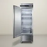 Summit Commercial SCRR232LH