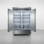 Summit Commercial SCRR492