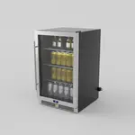 Summit Commercial SDHG1533