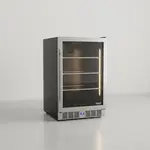 Summit Commercial SDHG1533PNR