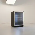 Summit Commercial SDHG2443PNR