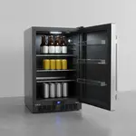 Summit Commercial SDHR2444