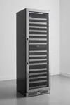 Summit Commercial SDHWC98
