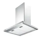 Summit Commercial SEH4624SS