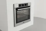 Summit Commercial SEW2401