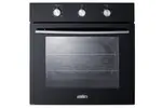 Summit Commercial SGW241BK