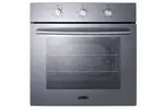 Summit Commercial SGW244SSLP