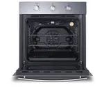 Summit Commercial SGW244SSLP