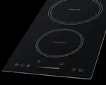 Summit Commercial SINC2B230B
