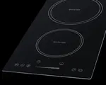 Summit Commercial SINC2B230B