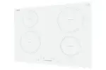 Summit Commercial SINC4B302W