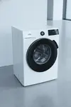 Summit Commercial SLW341