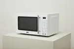 Summit Commercial SM904WA