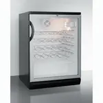 Summit Commercial SMTSWC6GBLBI