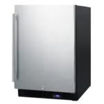 Summit Commercial SPFF51OS