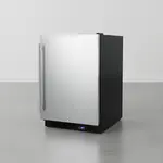 Summit Commercial SPFF51OS