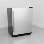 Summit Commercial SPFF51OSCSS