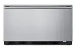 Summit Commercial SPHC30